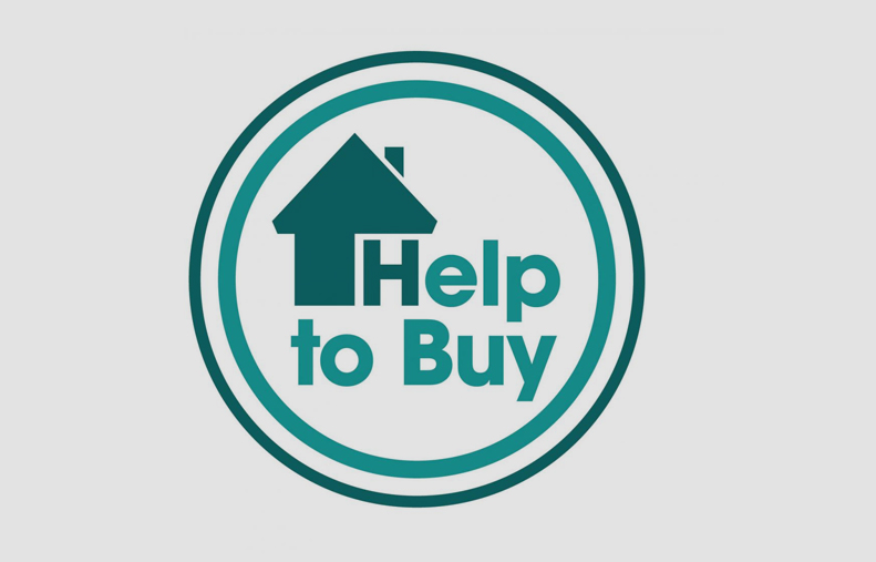 Help to Buy: What you need to know – Buy your home with just a 5% deposit